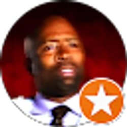 Profile photo of Arian Profit