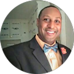 Profile photo of Deundra Smith