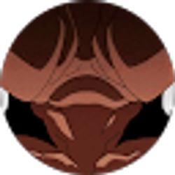 Profile photo of Mini Panda