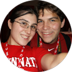 Profile photo of Jeffrey Wicke (Jeffwhomakesvideos)