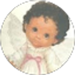 Profile photo of Dinah Washington