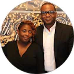 Profile photo of Freddie Johnson