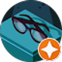 Profile photo of Damian Molina