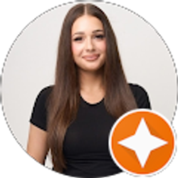 Profile photo of Vanessa Chenkova