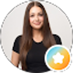 Profile photo of Vanessa Chenkova