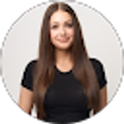 Profile photo of Vanessa Chenkova