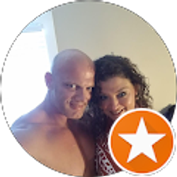 Profile photo of jamie huff