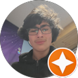 Profile photo of Lauren Babcock