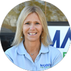 Profile photo of Renee Hoderlein