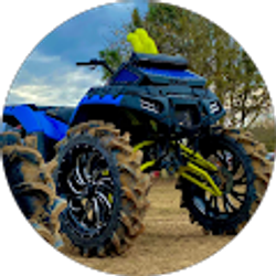 Profile photo of Daniel Corley