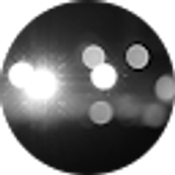 Profile photo of Douglas Michael