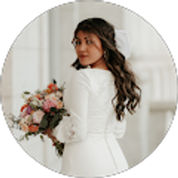 Profile photo of Yuliza Tolbert