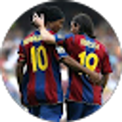Profile photo of Marvin Sanchez