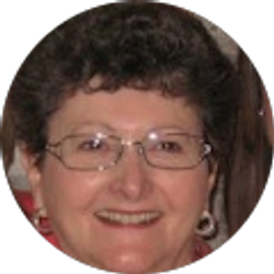 Profile photo of Carl Gullquist