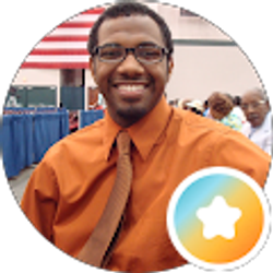 Profile photo of Jon Christian Wright
