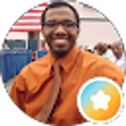 Profile photo of Jon Christian Wright