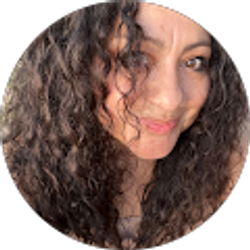 Profile photo of Rosalinda Ortiz