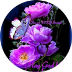 Profile photo of Cherie Kirkpatrick