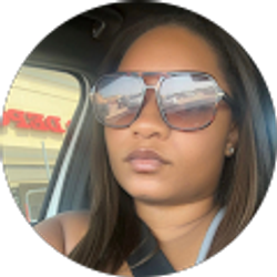 Profile photo of Taylor Blue