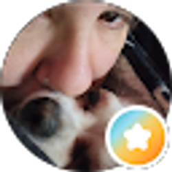Profile photo of Emory