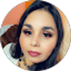 Profile photo of Mayra Valencia