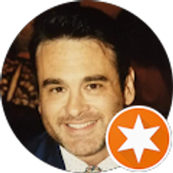 Profile photo of Clint Rankin