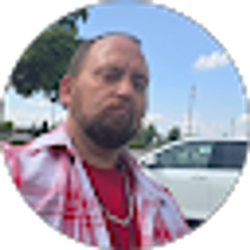 Profile photo of Scott Caudy