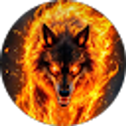 Profile photo of Ruben Magana