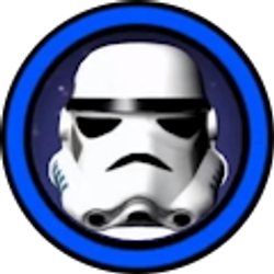 Profile photo of Jumbo Yahtzee