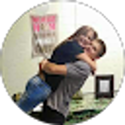 Profile photo of Tasha Mcdonald