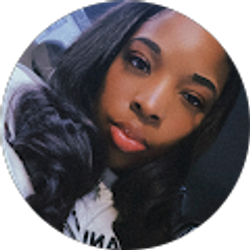 Profile photo of T Baby