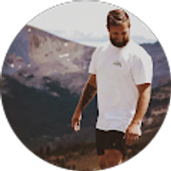 Profile photo of Ethan McClintock