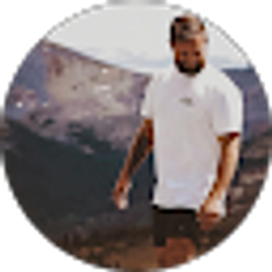 Profile photo of Ethan McClintock