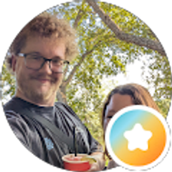 Profile photo of Andrew Lane