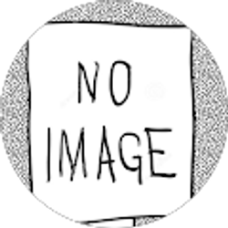 Profile photo of Baron Jenne