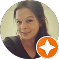 Profile photo of Racheal