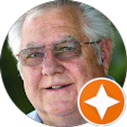 Profile photo of Jim Bard