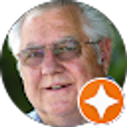 Profile photo of Jim Bard