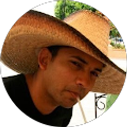 Profile photo of Bharat Kejriwal