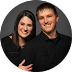 Profile photo of Chelsey Will