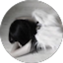 Profile photo of Eleanor Shearman