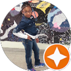 Profile photo of Miss May