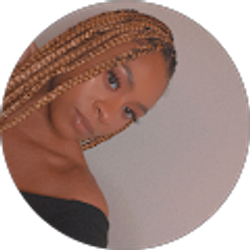 Profile photo of Asya Owens