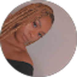 Profile photo of Asya Owens