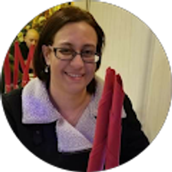 Profile photo of Sujeily Fuentes Vazquez