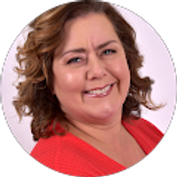 Profile photo of Kelly Miller