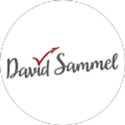 Profile photo of David Sammel