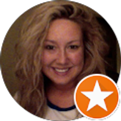 Profile photo of LeeAnn Ellis