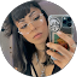 Profile photo of Alexa Juarez