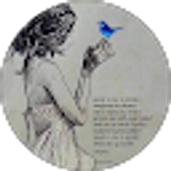 Profile photo of Kimberly Barrow